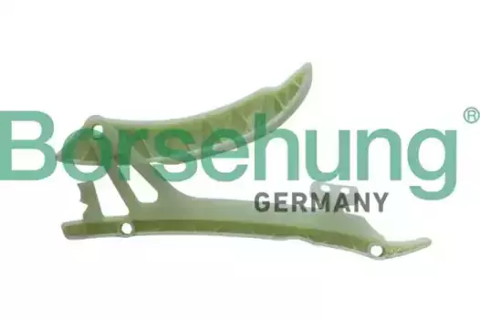 успокоитель цепи!\ BMW F10/F11 B1G052 BORSEHUNG