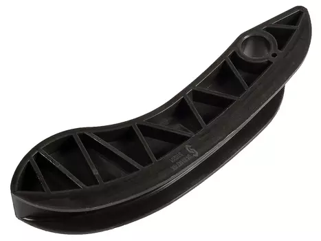 успокоитель цепи ГРМ! 11317797898\ BMW E60/E81/E87/E90/X3 2.0d N47 07> 04-81147-SX STELLOX