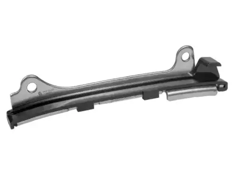 успокоитель цепи ГРМ! 130854M500\Nissan Almera/Primera QG15DE 06> 04-81126-SX STELLOX