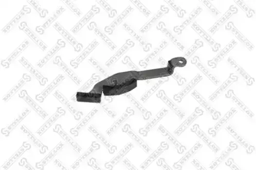успокоитель цепи ГРМ! 13091-AD221\ Nissan X-Trail T30 2.2 Di 01> 04-81073-SX STELLOX