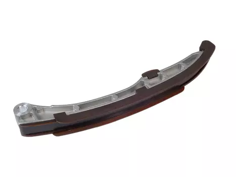 успокоитель цепи ГРМ! 1355921031\ Toyota Prius 1.5i 00-09 04-81130-SX STELLOX