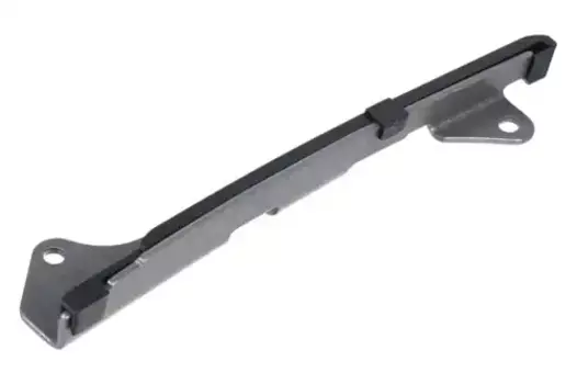 успокоитель цепи ГРМ! 1356131021\ Toyota Camry 3.5 2GR-FE 06> 04-81113-SX STELLOX