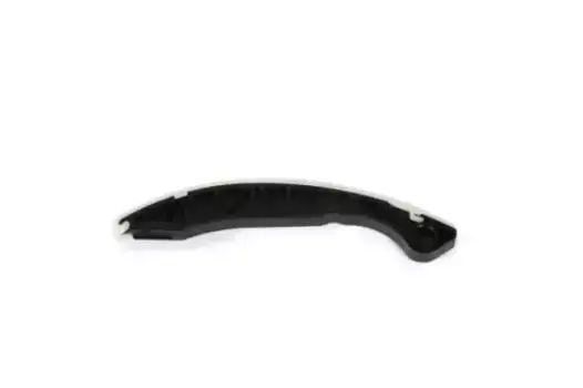 успокоитель цепи ГРМ! 24420-25002\ Hyundai ix35 04-81052-SX STELLOX