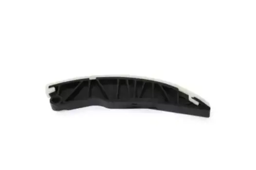 успокоитель цепи ГРМ! 24420-2B000\ Hyundai 1.4/1.6 G4FA/G4FC 04-81050-SX STELLOX