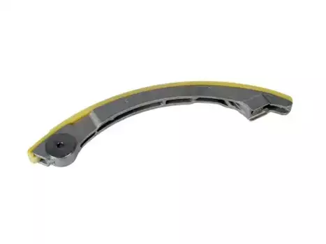успокоитель цепи ГРМ! 24449448\ Opel Astra G 2.2 16V 01> 04-81131-SX STELLOX