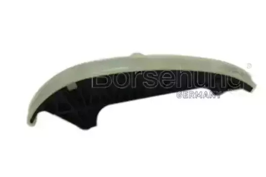 успокоитель цепи ГРМ!\ Audi A4 1.8TFSI 16>