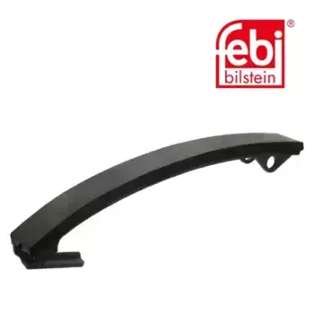 успокоитель цепи ГРМ!\ BMW E28/E30/E34/E32 1.6-3.5 M10/M30 81-95 25075 FEBI