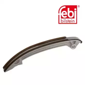 успокоитель цепи ГРМ!\ BMW E36/E34 2.0i-2.8i M50/M52 90-94 11710 FEBI