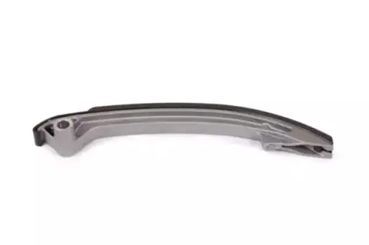 успокоитель цепи ГРМ!\ BMW E36/E34 2.0i-2.8i M50/M52 90-94 04-81014-SX STELLOX
