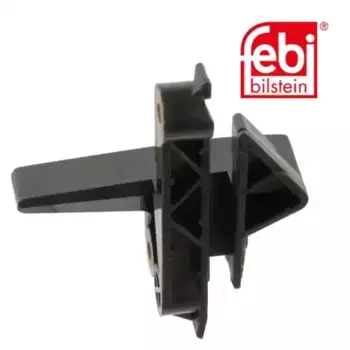 успокоитель цепи ГРМ!\ BMW E36/E34/E38/E60/E65/X5 2.0-3.0 M50/52/54 89> 25327 FEBI