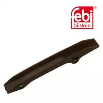 успокоитель цепи ГРМ!\ BMW E36/E34/E38/E60/E65/X5 2.0-3.0 M50/52/54 89> 25326 FEBI