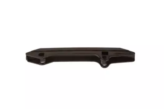 успокоитель цепи ГРМ!\ BMW E36/E34/E38/E60/E65/X5 2.0-3.0 M50/52/54 89> 04-81000-SX STELLOX