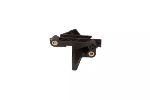 успокоитель цепи ГРМ!\ BMW E36/E34/E38/E60/E65/X5 2.0-3.0 M50/52/54 89> 04-81003-SX STELLOX
