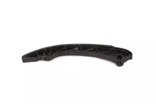 успокоитель цепи ГРМ!\ BMW E36/E46/E34/E39/E38 2.0i-3.0i M50/M52/M54 94> 04-81001-SX STELLOX