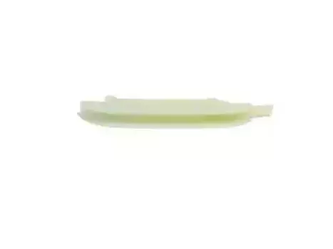 успокоитель цепи ГРМ!\ BMW E46/E60/E53/E87/E83 2.0D-3.0D M47N/M57N 01> 11 31 2 249 627