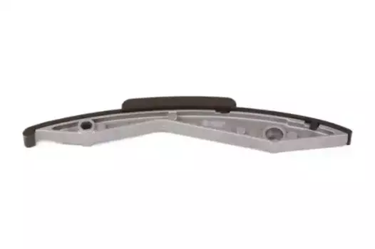успокоитель цепи ГРМ!\ BMW E60/E61 4.0-5.0 03> 04-81036-SX STELLOX