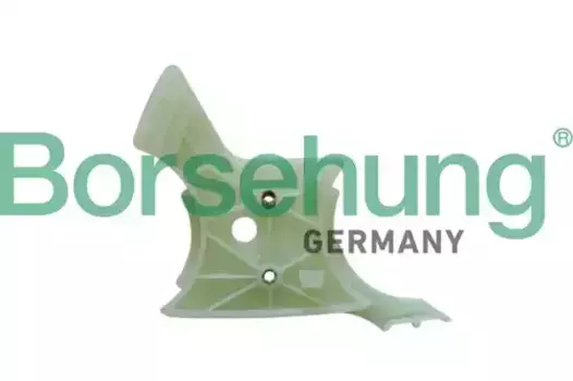 успокоитель цепи ГРМ!\ BMW E60/E61/E90/E91 2.5i/3.0i N52 04> B1G051 BORSEHUNG