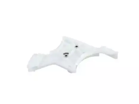 успокоитель цепи ГРМ!\ BMW E60/E61/E90/E91 2.5i/3.0i N52 04>