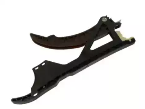 успокоитель цепи ГРМ!\ BMW E60/E63/E65/E81/E87/E90 2.5i/3.0i 04> 11 31 7 585 020