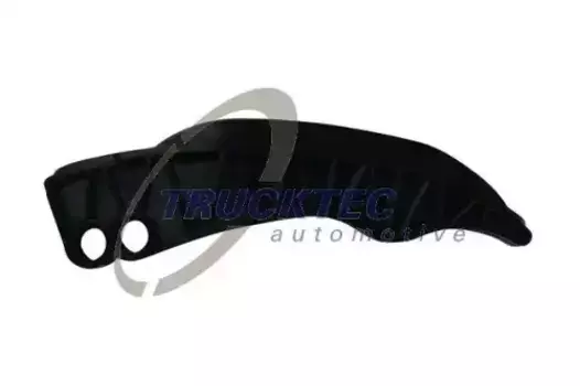 успокоитель цепи ГРМ!\ BMW E60/E70/E81/E83/E90/F10/F20/F30 1.6-3.0D all 08.12.080 TRUCKTEC