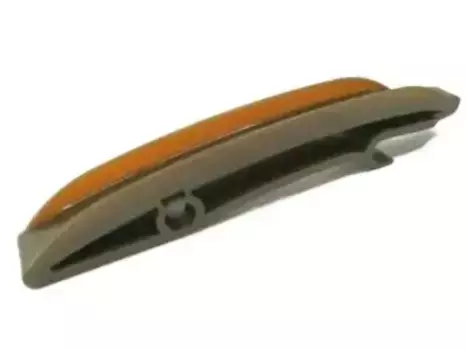 успокоитель цепи ГРМ!\ BMW E81/E82/E88 2.0D M47 04> 11 31 7 797 899