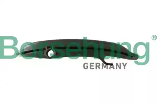 успокоитель цепи ГРМ!\ BMW E81/E82/E88 2.0D M47 04> B1G047 BORSEHUNG