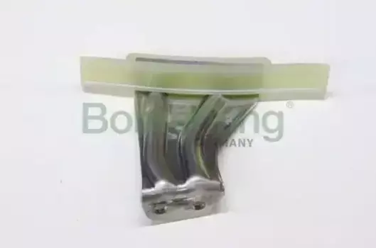 успокоитель цепи ГРМ!\ Citroen C3/C4 Picasso 1.4/1.6VTi 08> B1G050 BORSEHUNG