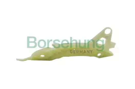 успокоитель цепи ГРМ!\ Citroen C4 1.6THP 08>, Peugeot 207/308 1.6 07> B1G053 BORSEHUNG