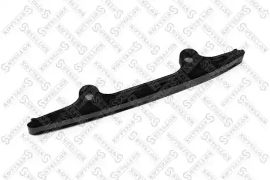 успокоитель цепи ГРМ!\ Citroen Jumper 2.2HDI 06> 04-81025-SX STELLOX