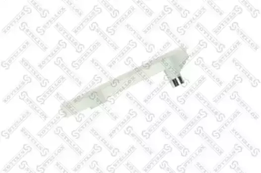 успокоитель цепи ГРМ!\ Ford Ranger 12-15/Transit 14>/Transit 2.2-2.4D 06-13 04-81086-SX STELLOX