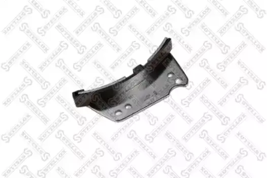 успокоитель цепи ГРМ!\ Hyundai H-1, Kia Sorento 2.5CRDi 02> 04-81056-SX STELLOX