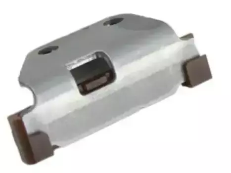 Успокоитель цепи ГРМ INFINITI G35 08-/ Q70 10-/ QX50 08- верхний 13085EY00A NISSAN