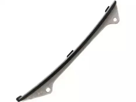 Успокоитель цепи ГРМ KIA SORENTO 06- 3,3 №1 248103C200 MOBIS