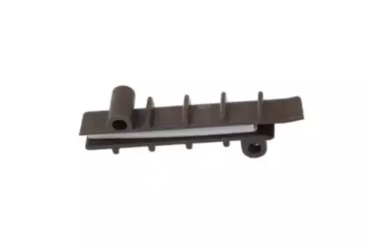 успокоитель цепи ГРМ!\ MB W123/W124/W201/W460 2.0-2.3 M102 83-93 04-81022-SX STELLOX