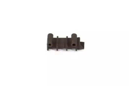 успокоитель цепи ГРМ!\ MB W123/W124/W201/W460 2.0-2.3 M102 83-93 04-81030-SX STELLOX
