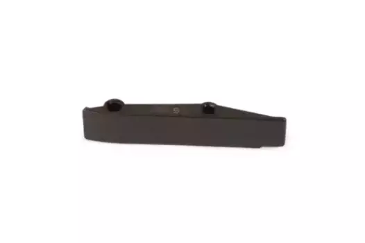 успокоитель цепи ГРМ!\ MB W123/W126/W460 2.0D-3.0TD OM615-OM617 <92 04-81045-SX STELLOX