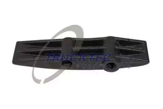 успокоитель цепи ГРМ!\ MB W124/W140/W210/R129 4.2-5.0 M119 89-01 02.12.154 TRUCKTEC