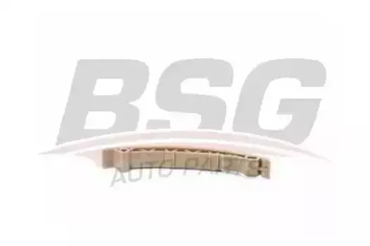 успокоитель цепи ГРМ!\ MB W124/W163/W202/W210/Vito 1.8-2.3 M111 91> BSG 60-109-072 BSG