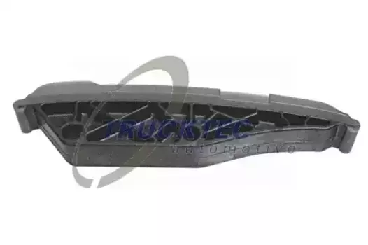 успокоитель цепи ГРМ!\ MB W202/W203/W210/W211/W463/W163 2.4-5.5 96> 02.12.124 TRUCKTEC