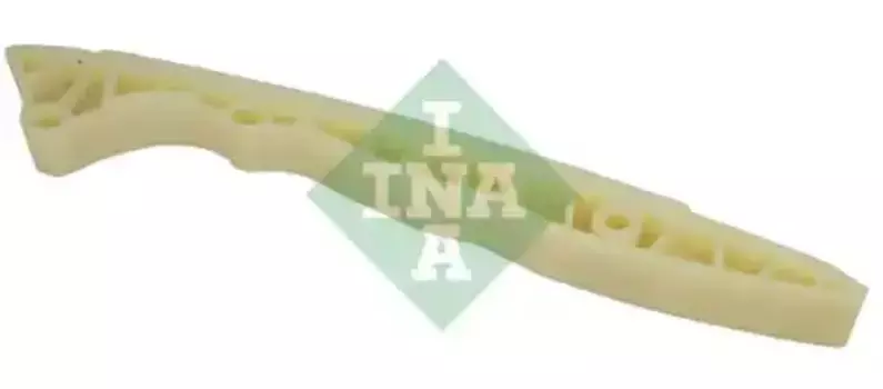 успокоитель цепи ГРМ!\ MB W204/W203/W211 2.5/3.0/3.5 05> 552 0185 10 INA