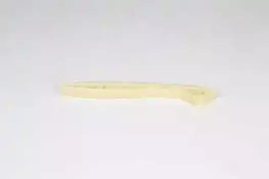 успокоитель цепи ГРМ!\ MB W204/W203/W211 2.5/3.0/3.5 05> BSG 60-109-063 BSG