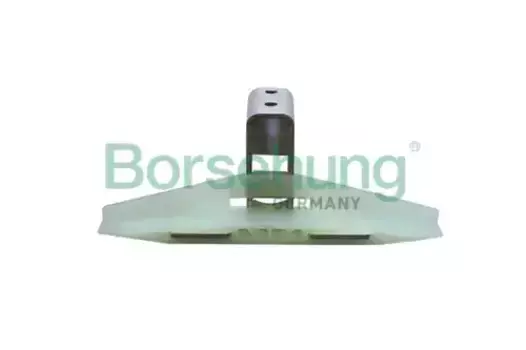 успокоитель цепи ГРМ!\ Mini Cooper 1.6 06>, Peugeot 207/308 1.6 07> B1G055 BORSEHUNG