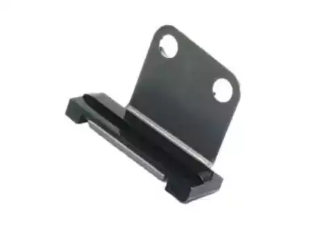 успокоитель цепи ГРМ!\ Nissan 13085AL511