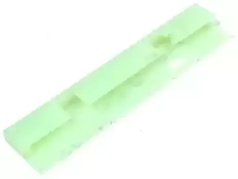 успокоитель цепи ГРМ!\ Nissan 13085EN210