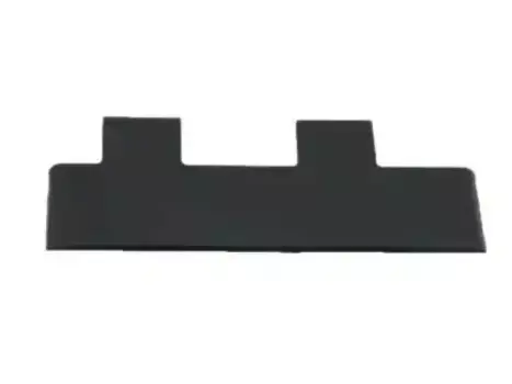 успокоитель цепи ГРМ!\ Nissan X-Trail 2.0 07> 13085-JG30A