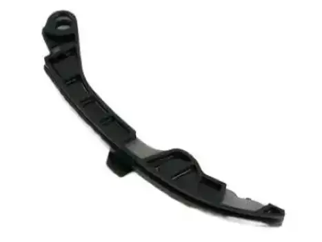 успокоитель цепи ГРМ нижний!\ Nissan Murano/Teana 03> 13091JK20A