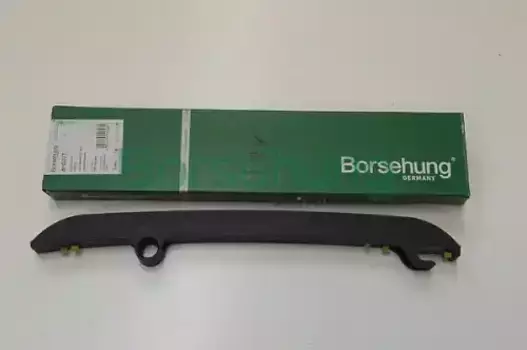 успокоитель цепи ГРМ! планка \ Audi A1/A3 1.2 10-15,VW Golf 6/Caddy 3 1.2 09> дв.CBZA B1G027 BORSEHUNG