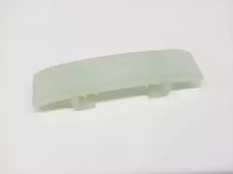 успокоитель цепи ГРМ! планка\ Audi A3/A4/TT,VW Golf/Passat/CC 07> 06H109469T VAG