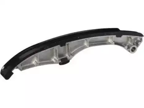 успокоитель цепи ГРМ!\ Toyota 135590S021 TOYOTA / LEXUS