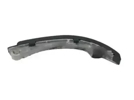 успокоитель цепи ГРМ!\ Toyota Aurion/ Aur 13559-22011 TOYOTA / LEXUS